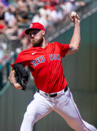 Crochet-Went-God-Mode-Red-Sox-Make