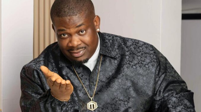 Don-Jazzy-wsr-1-1