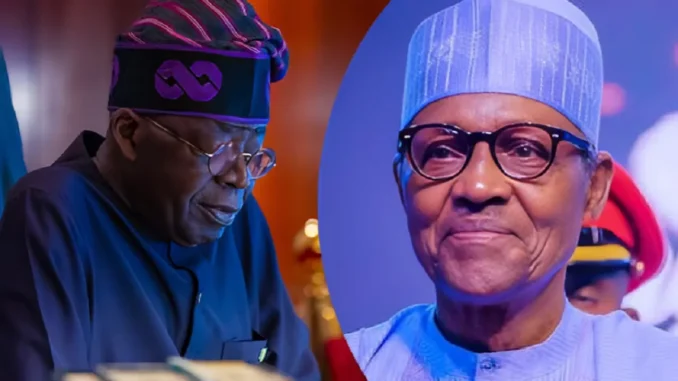 TINUBU-Buhari-1