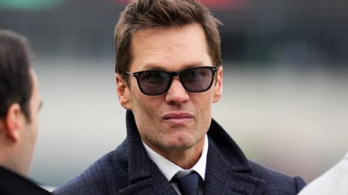 Tom-Brady-Expands-Sports