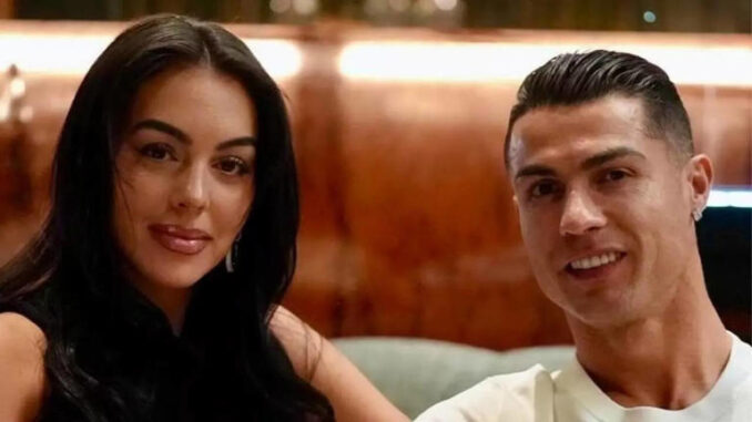 cr7