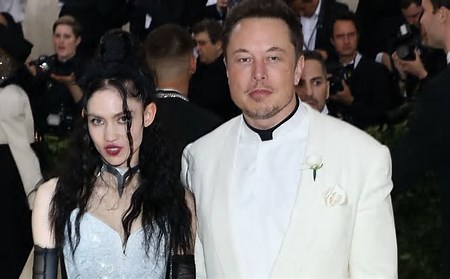 elon