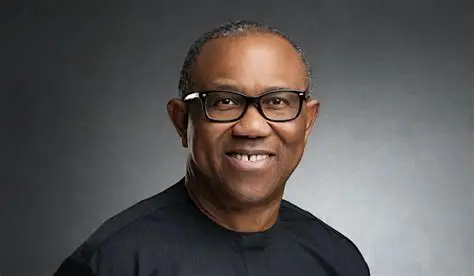 obi