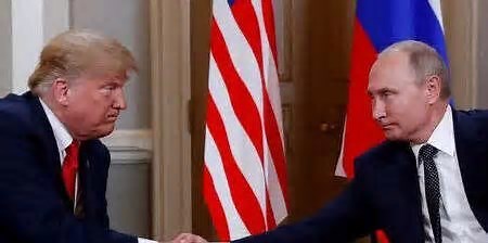 ttrump